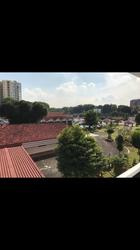 Park Residences Kovan (D19), Apartment #155067102